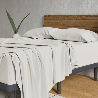 Essentials Sheets