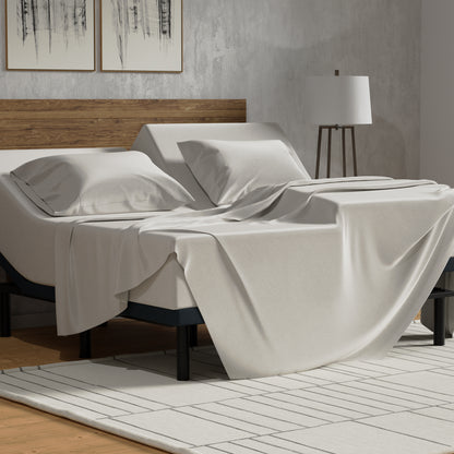 Essentials Sheets