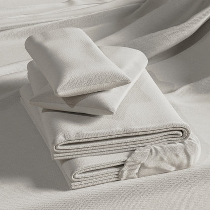 Essentials Sheets