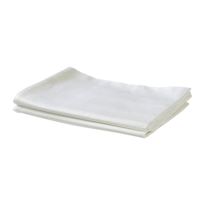 Bamboo Cotton Luxury Pillowcase - Made with Viscose from Bamboo