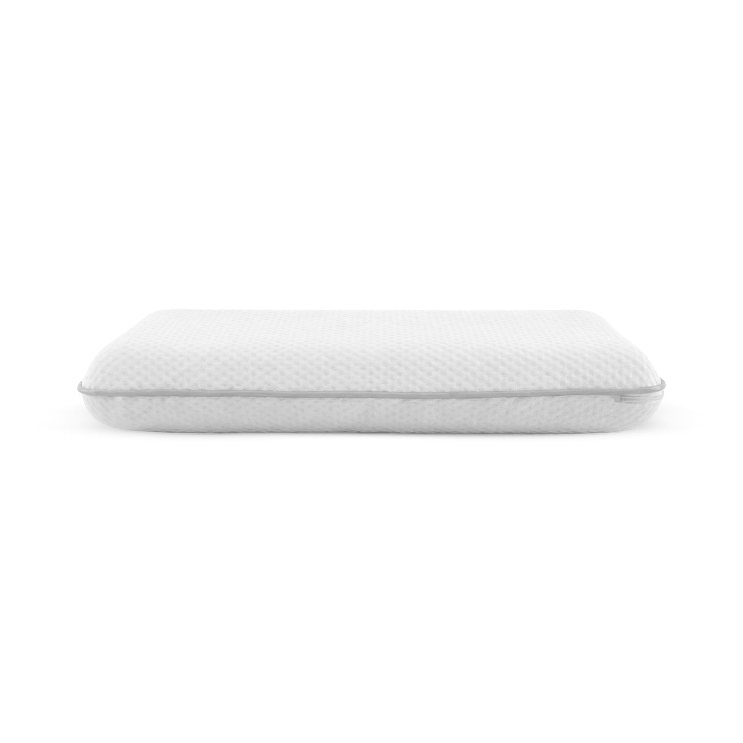 SleepEngine™ POD - Neuroacoustic System for deep sleep