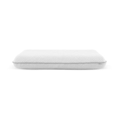 SleepEngine™ POD - Neuroacoustic System for deep sleep