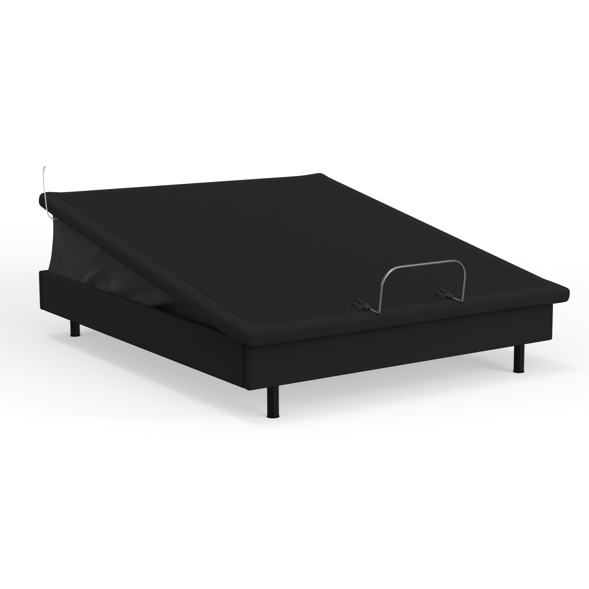 Click Lift Base SBLB High Low Lift Adjustable Base with Tilt – South Bay International