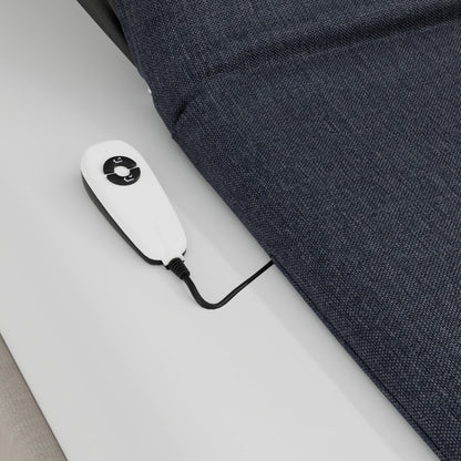 SBKDB - Adjustable Backrest