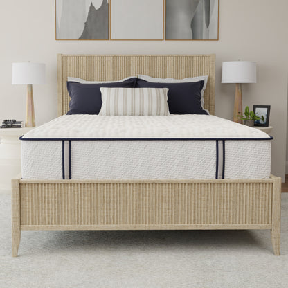 12 Sofinity Hybrid Essentials Medium-Firm