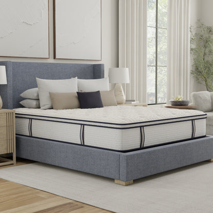 12 Sofinity Hybrid Signature- Medium