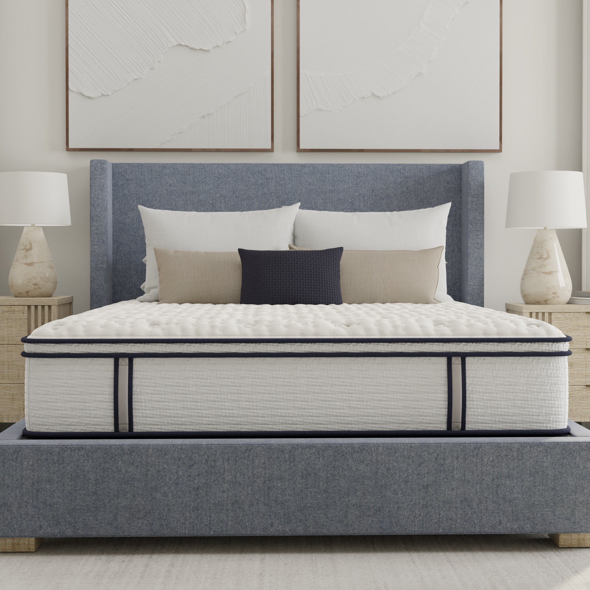 12 Sofinity Hybrid Signature- Medium