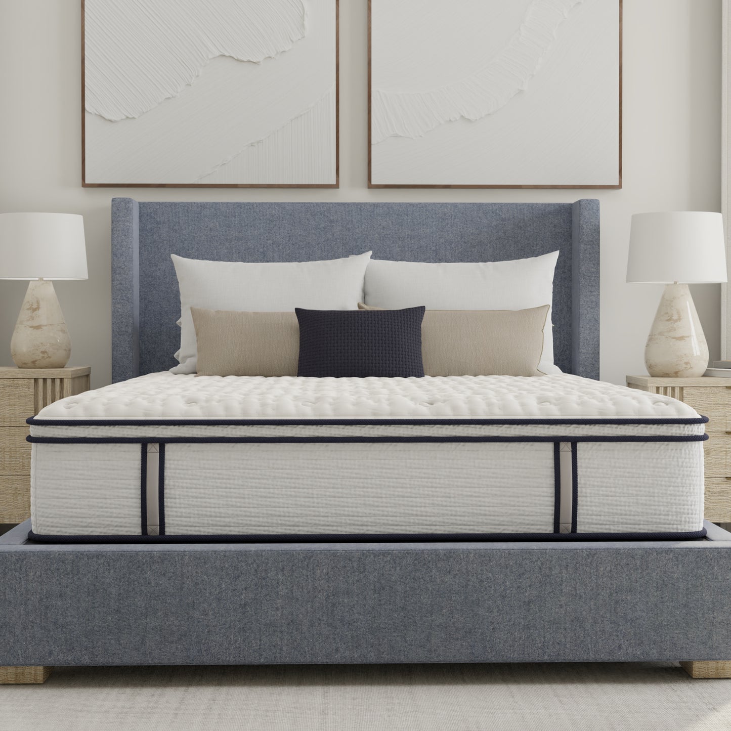 12 Sofinity Hybrid Signature- Medium