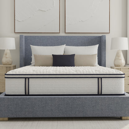 12 Sofinity Hybrid Signature- Medium