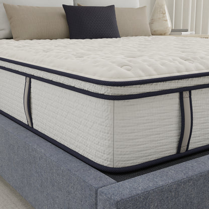 12 Sofinity Hybrid Signature- Medium