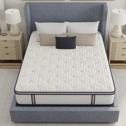 12 Sofinity Hybrid Signature- Medium