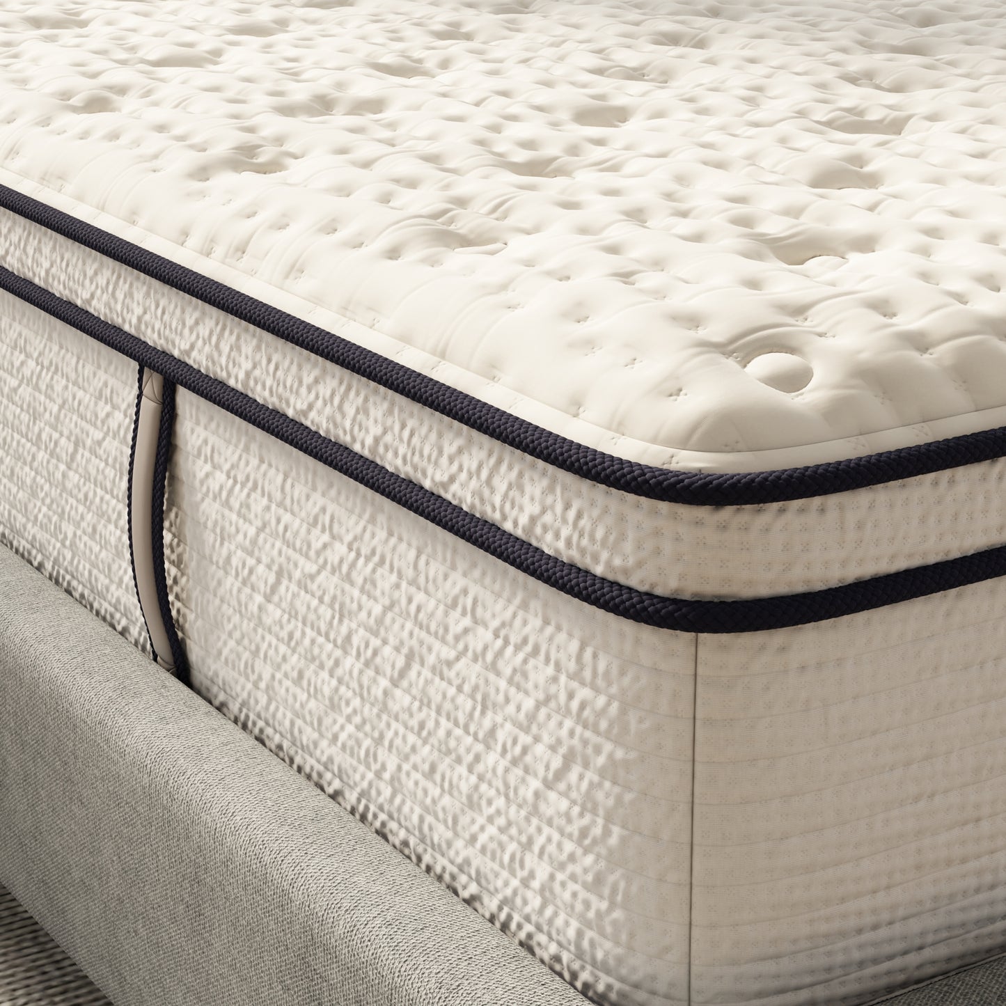 14 Sofinity Hybrid Plus Medium-Soft