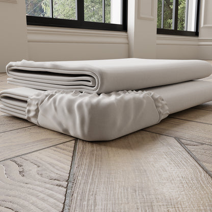 Tencel Luxury Sheets