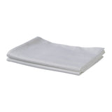 Bamboo Cotton Luxury Pillowcase - Made with Viscose from Bamboo