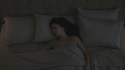 SleepEngine™ POD - Neuroacoustic System for deep sleep