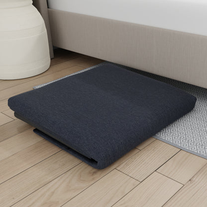 SBKDB - Adjustable Backrest