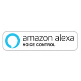 WiFi Adapter - Alexa and Google Home Adjustable Base Voice Control