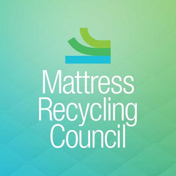 Mattress Recycling Fee