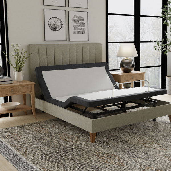 SBKDT Adjustable Base