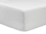 Scott Living Mattress Protector 5-Sided Protection
