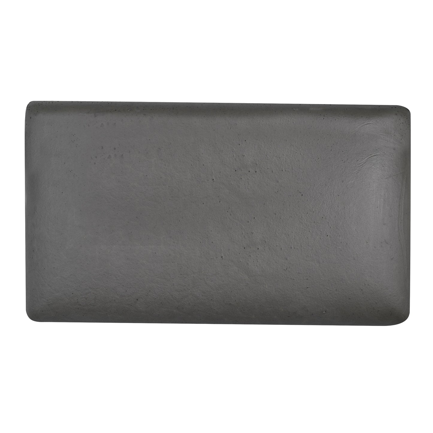 Bamboo Charcoal and Cooling Gel Memory Foam Pillow