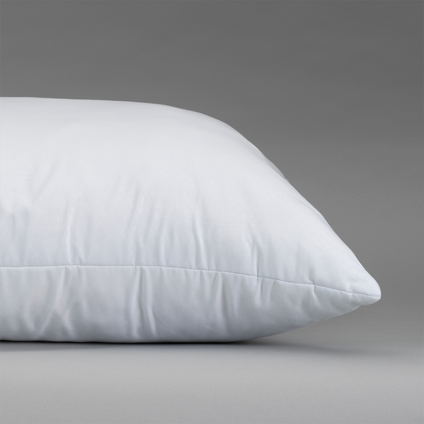 Shredded Memory Foam Pillow (New 2021)